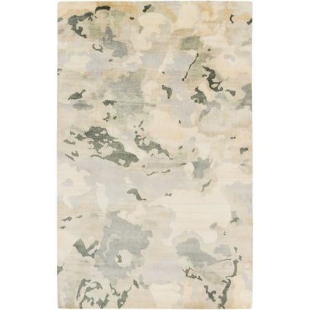 Surya Candice Olson Slice Of Nature Sli640 Indoor Area Rug