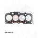 thumbnail image 1 of Empaque Cabeza DC Gaskets Para Audi A3 1998 - 2004 (DC Gaskets), 1 of 2