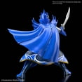 thumbnail image 3 of #10 Ultraman Blu Xiahou Dun Armour Ultraman, Bandai Hobby Ultrman the Armour of Legends, 3 of 4