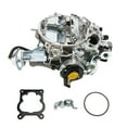 thumbnail image 6 of Carburetor 3-3823 For Buick/Chevy/Pontiac 305 Engine 1986-1988, 6 of 9