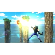 Dragon Ball Xenoverse (Xbox One)