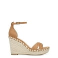 thumbnail image 3 of Women's Circus by Sam Edelman Renee Wedge Espadrilles, 3 of 8