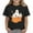 H Black, variant on NAISIBABY Halloween T-Shirt for Boys, Short Sleeve Crewneck Funny Fashion Graphic Causal Festival Tees Black XL