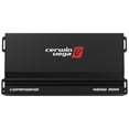 thumbnail image 2 of Amplificador Cerwin Vega CVPM400.4D Mini 4 Canales Clase D, 2 of 8