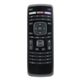 thumbnail image 3 of Control remoto VIZIOTV Nikou, 3 of 9
