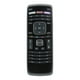 thumbnail image 3 of Control remoto VIZIOTV Nikou, 3 of 9