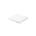 thumbnail image 1 of Router de viaje ASUS RT-AX57 Go AX3000 WiFi 6 de doble banda, 1 of 9