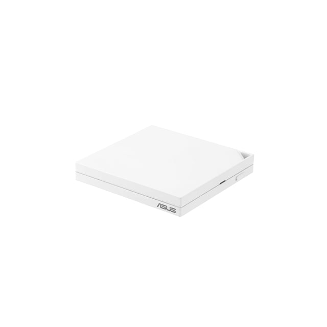 Router de viaje ASUS RT-AX57 Go AX3000 WiFi 6 de doble banda