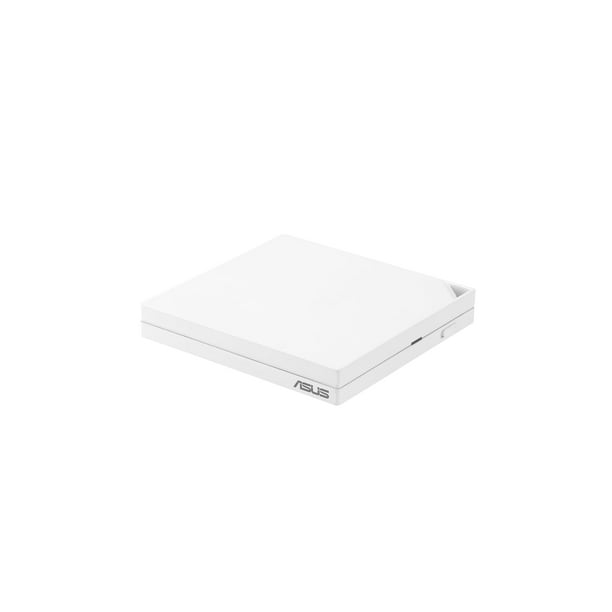 Router de viaje ASUS RT-AX57 Go AX3000 WiFi 6 de doble banda