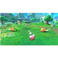 thumbnail image 2 of SW KIRBY AND THE FORGOTTEN LAND (EUR) Nintendo SWKATFLE, 2 of 2