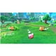 thumbnail image 2 of SW KIRBY AND THE FORGOTTEN LAND (EUR) Nintendo SWKATFLE, 2 of 2