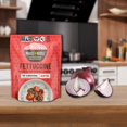 thumbnail image 3 of FETTUCCINE PLANT BASED NOODLES, 3 of 5