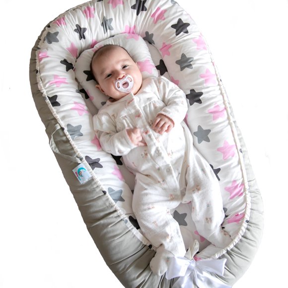 Baby loungers in Baby & bedside sleepers