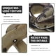 thumbnail image 4 of Modelo de serpiente de alta simulación juguete Big Realistic Snake Halloween Truco espeluznante Toy de serpiente de miedo, 4 of 6