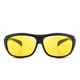 thumbnail image 3 of Gafas para montar al aire libre, gafas para miopía, gafas de visión nocturna polarizadas, gafas de sol para hombres y mujeres, gafas deportivas a prueba de viento, gafas para la arena, 3 of 4