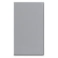 thumbnail image 1 of Maoww Thermal Silicone Grease Pad Modification Computer Cooling Component CPU Graphics Card Heat Conductive Sheet Desktop Accessories 85x45x1.0mm(16.8W), 1 of 6