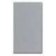 thumbnail image 5 of Almohadilla de grasa de silicona térmica sweethay refrigeración CPU 85x45x1.0 mm, 5 of 6