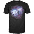 thumbnail image 2 of Funko POP! Vinyl Figures, 19.02" x 0.98" x 30", 2 of 2