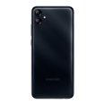 thumbnail image 4 of Smartphone Samsung Galaxy A04e Dual Sim 32GB Black 3GB Ram, 4 of 4