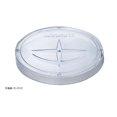 thumbnail image 4 of 55 piece Crystal puzzle Gundam clear, 4 of 5