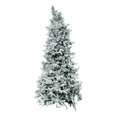 thumbnail image 3 of Nieve Artificial En Spray Autohadesivo 368gr Nuevo, 3 of 4