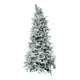 thumbnail image 3 of Nieve Artificial En Spray Autohadesivo 368gr Nuevo, 3 of 4