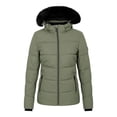 thumbnail image 1 of Dare 2B Womens Glamorize V Ski Jacket, 1 of 5