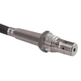thumbnail image 5 of TRQ NOx Sensor Fits 2010-2015 Chevrolet Express 2500 3500 GMC Savana 2500 3500 NSA06447, 5 of 5
