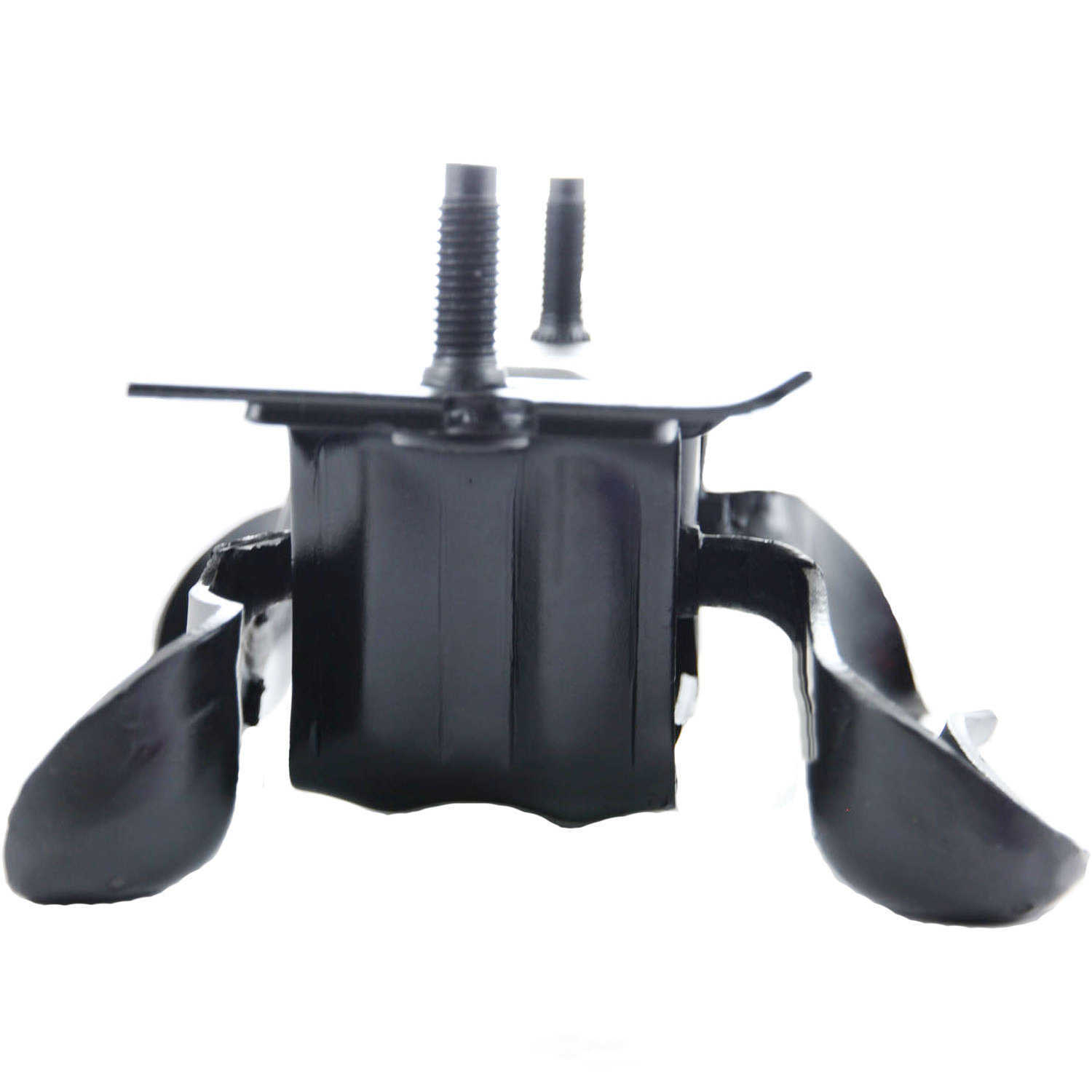 Pioneer Automotive Industries 605339 Pioneer Engine Mount