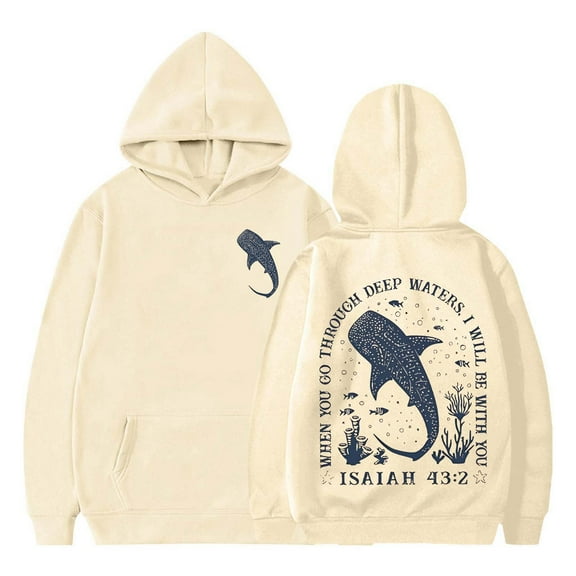 Byoo Toddler Girls Preppy Hoodie Kids Graphic Fall Pullover Hooded Sweatshirt with Pocket