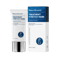 thumbnail image 1 of Postpartum Repair Cream Fade Growth Lines Repair Cream 30g, 1 of 4