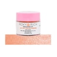 thumbnail image 1 of Roxy & Rich Highlighter Dust Food-Decoration Powder Color - Soft Rose Gold 2.5 Grams, 1 of 2