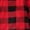 Christmas Pajamas-A03-Red, variant on yoeyez Matching Family Outfits Matching Pajamas for Family 2024 Christmas Holiday Outfits Xmas Santa Reindeer Sleepwear Buffalo Pants Loungewear Pijamas