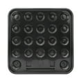 thumbnail image 4 of Well-spaced Snooker Tray, Billiards Table Storage, Universal For Billiard Storage Billiard Rooms, 4 of 8