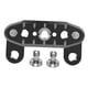 thumbnail image 3 of Accesorios para placa de extensión superior de cámara, liberación rápida, reparación resistente, compatible con soporte de montaje de placa adaptadora, 3 of 10