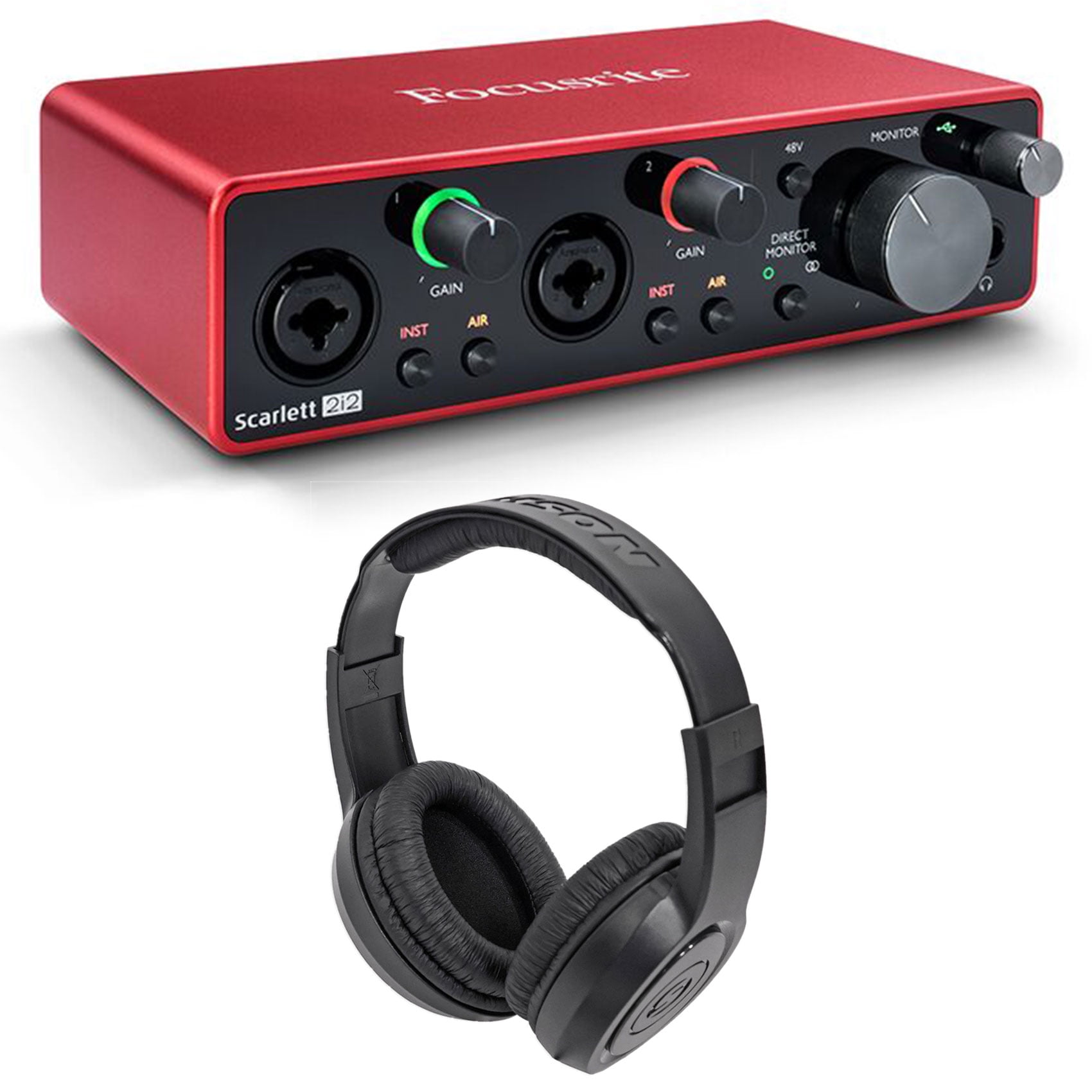 focusrite scarlett 2i2 driver headphone jack focusrite scarlett 2i2 driver headphone jack