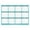 Dianhu M, variant on MOMOJIA Premium Recycled Paper 2026 Wall Calendar For Language Learners Easy Mount Design Clean Aesthetic Home Organization