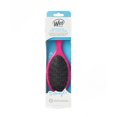 thumbnail image 4 of Wet Brush Thick Detangler Brush, 4 of 5