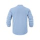 thumbnail image 5 of pstuiky Camisas de manga larga de invierno para hombre, Blusas casuales de color liso con cuello redondo y mangas largas para hombre tops de invierno para hombre l, 5 of 8