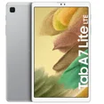 thumbnail image 3 of Restored Samsung Galaxy Tab A7 Lite SM-T227U - 8.7" Mediatek MT8768T 2GB RAM 32GB Storage - Android OS, 3 of 4