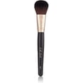 thumbnail image 1 of Brocha de maquillaje pro de L.A. Girl, colorete, 1 unidad, 1 libra, 1 of 3