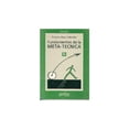 thumbnail image 1 of Fundamentos de la meta-técnica Gedisa 9788474324969, 1 of 2