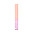 thumbnail image 1 of COVERGIRL Eye Enhancer 3D Waterproof Mascara, Waterproof, Volumizing, Smudge-Proof, 1 of 6