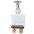 thumbnail image 2 of Push Pull Switch Universal, Alta Capacidad de Alta Capacidad Pesada Sensita, 2 of 7