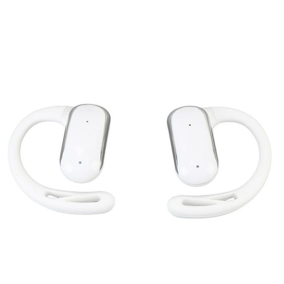 Earbuds Translation Earphone 142 Languages Real Time Translator Earbuds for Travel Business Negotiation