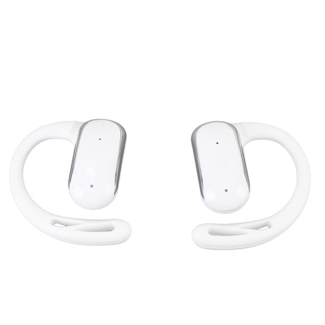 Language Translation Earphone 142 Languages Real Time Translator Earbuds for Travel Business Negotiation