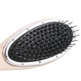 thumbnail image 4 of Fridja Wide Tooth Comb Hair Brush Comb Hair Wig Care Women Accessories, 4 of 4