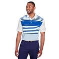 thumbnail image 2 of Puma Golf 597221 Men's Spotlight Polo, 2 of 4