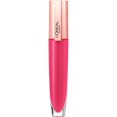 thumbnail image 1 of L'Oreal Paris Glow Paradise Lip Balm in Gloss, 1 of 7