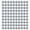 V, variant on XYAIYT 100pcs DIY Star Paper Craft Kit for Christmas Gifts Decorations Party Props Kindergarten School Projects Art Supplies Includes Finished Star Designs
